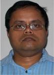 Prof. Anirban Chowdhury