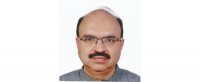 Dr. Shyam Rao
